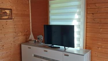 FEWO Isla 5 - Foto 3