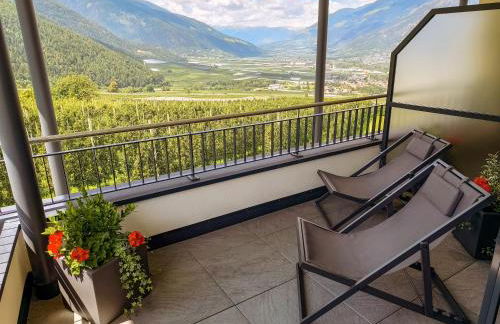 Ortsried-Hof - Foto 34