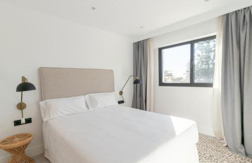 SEAH! Pedregalejo - Photo 23