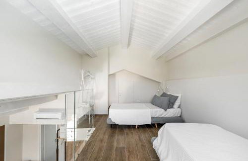 Villa Amore di Ada - Modern Design Villa - AirCo, Private Pool & Near The Beach - Foto 35