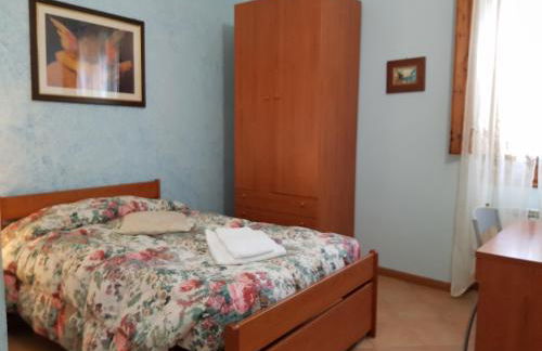 Agriturismo Villa Guarnaschelli - Foto 51