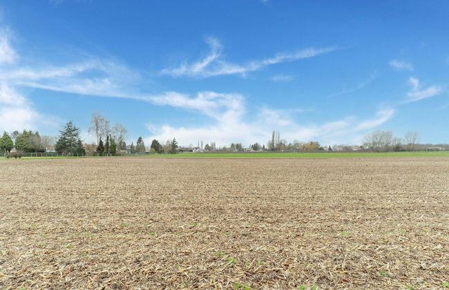 Zoutleeuw Home With Pool - Foto 40