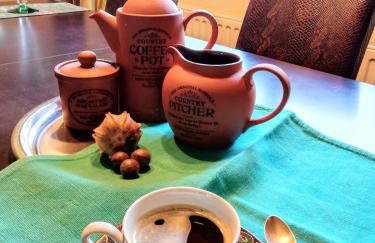 Villa Gaia Trikala - Foto 33