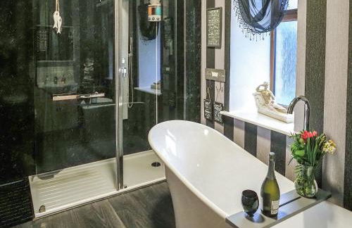 Valhalla Brae - Foto 13