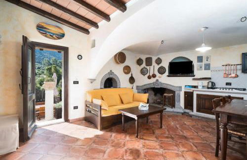 Casa Bados - Foto 73