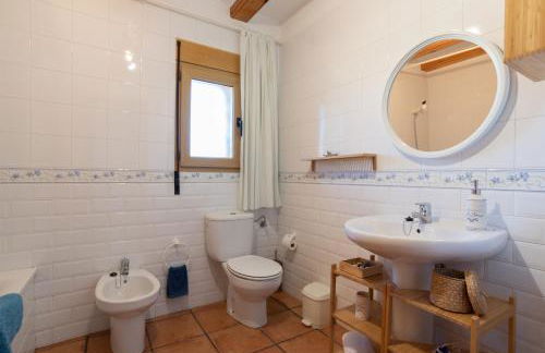 Torre Amador - Foto 11