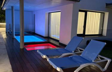 Villas Vairocana - Foto 53