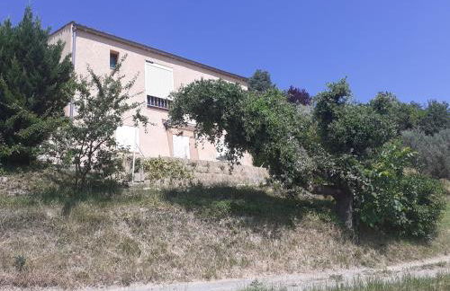 Vacances nature calme - Foto 9