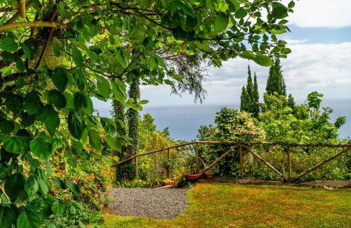 Casa do Jardim Botanico - Foto 6