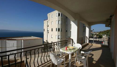 Apartments Adriana - Foto 5