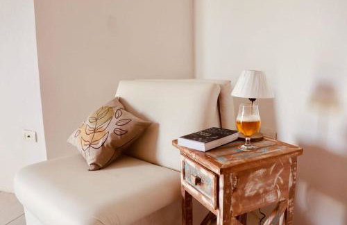 Casa com piscina, privativa, diarista, em condomínio, Bonito-Pe - Foto 29