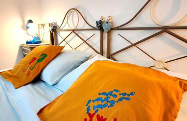 A Carubba du Bungiurnu - Foto 25