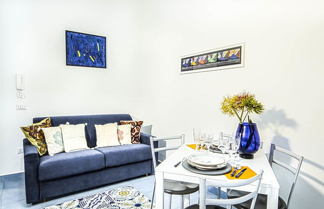 Il Limoncello - Historical Center - Foto 4