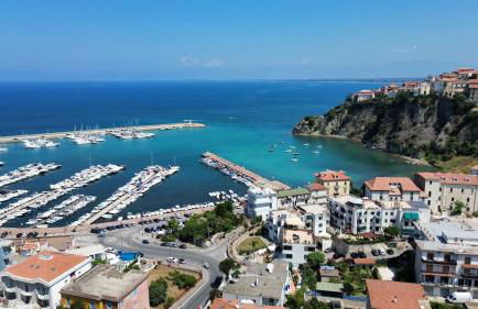 Rachele Boutique Apartments - Foto 37