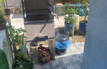 Kitnet Charmosa na Barra do Sahy - São Sebastião - Foto 36