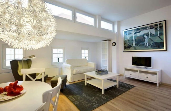 EverySky 1 Maja Jelenia Góra - Photo 29