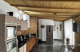 Casa aconchegante com 2 quartos no Rio Vermelho - Foto 17