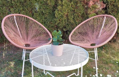 RÖCK Weingut - winery - Foto 15