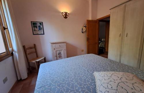 villetta costa paradiso - Foto 34