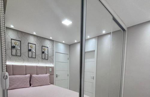 Apartamento COP 30 , próximo ao evento - Foto 9