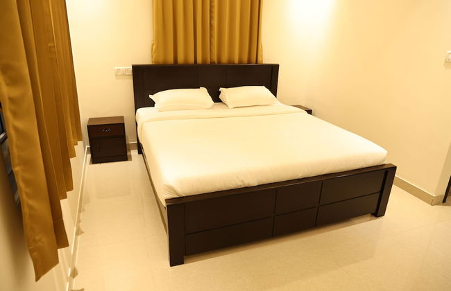 Vibha by Sri Lakshmi Homes - Photo 4