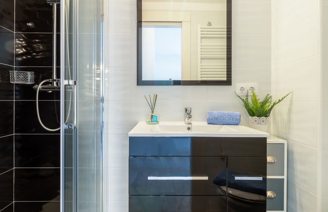 Club Nautic - Foto 5