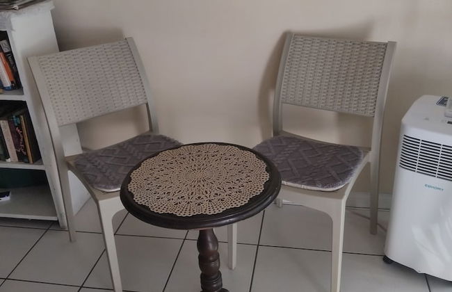 Dalley's Cozy Apartments - Foto 15