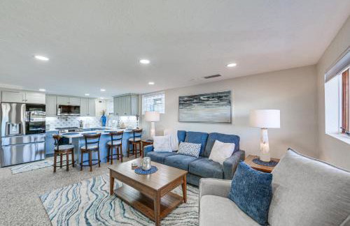 20 Mi to Pittsburgh Natrona Heights Apt - Photo 8