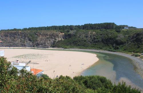 Casa dos Avós - Photo 46