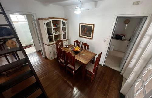 Casa aconchegante 2 qtos Centro de Angra dos Reis - Foto 11