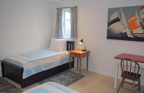 Latitude Adjustment II - Simply Gorgeous! - Foto 40