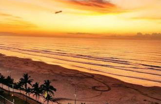 Apartamento Sol Nascente - Photo 1