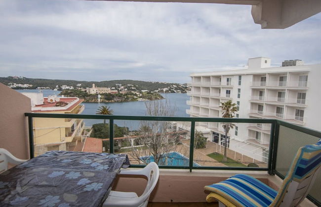 Cala Corb Low Cost - Foto 10