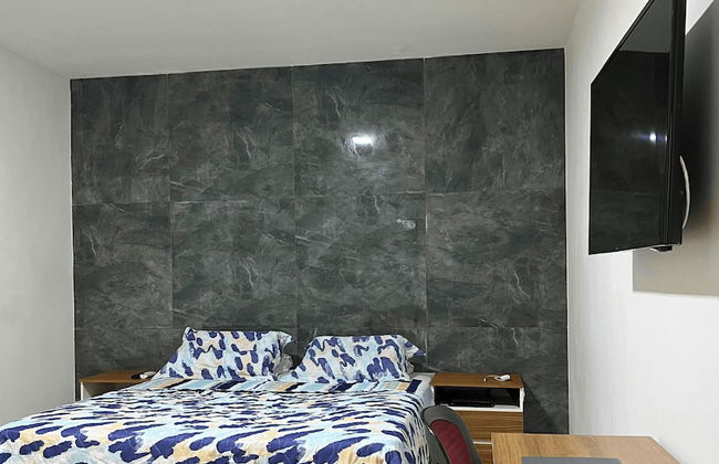 MHV Milagres- Casa Mar de Paripueira - Foto 3