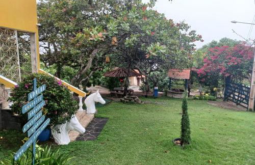 Sitio Esquina da Serra - Foto 41