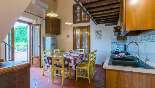 Apartment Monache 2 by Interhome - Foto 5