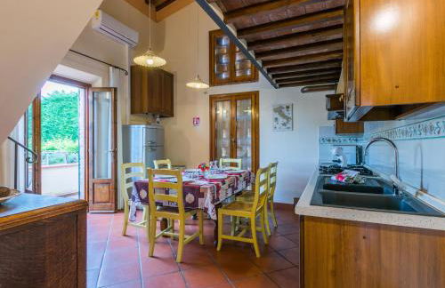 Apartment Monache 2 by Interhome - Foto 5