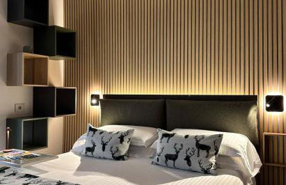 Valcamonica Apartments - Lake - Foto 27