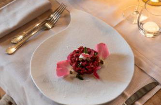 Terra dei Bisonti - Foto 51