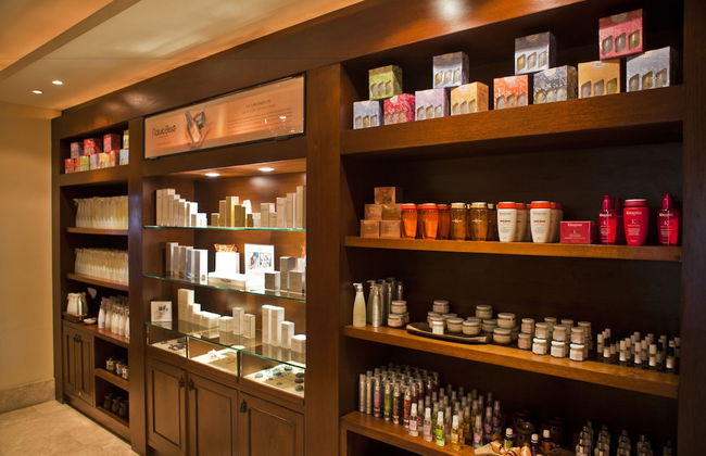 Montecristo Villas at Quivira Los Cabos - Vacation Rentals - Foto 79