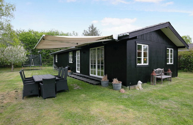 π Big Renovated Cottage With Soul and Love π - Foto 18