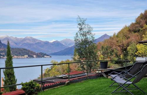 Mella house garden relax - Foto 43