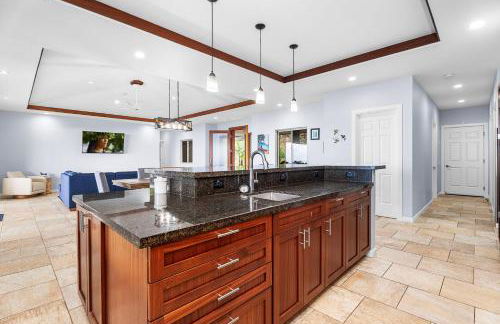 Aloha Vista - Foto 35