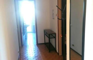 Vercelli suite - Foto 15