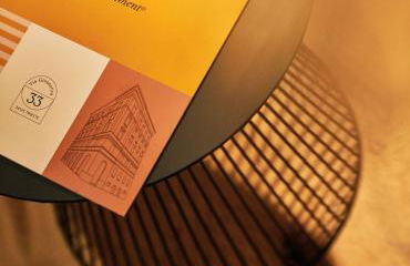 URBANAUTS STUDIOS Ginnastica - Foto 10