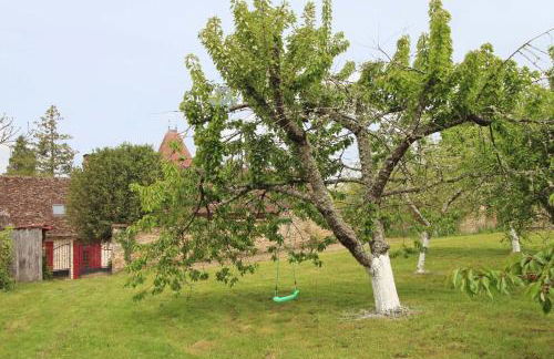 La maison du potager - Foto 23