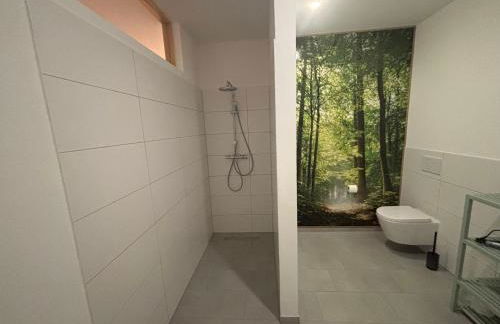 Ferienwohnung Eifelgrün Heimbach - Foto 4