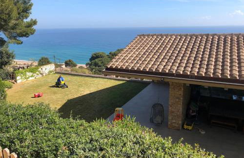 Villa Begur - Foto 15