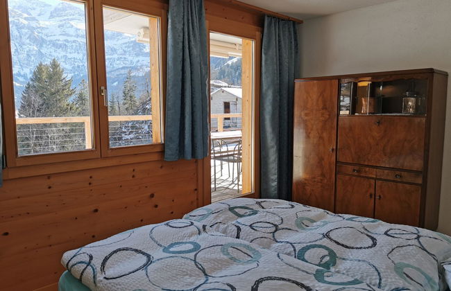 Strubelblick EG - Foto 18