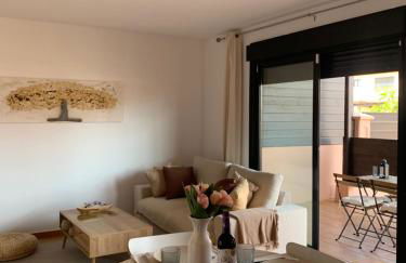 Casa del Amanecer - Foto 1